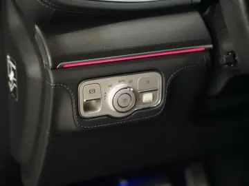 MERCEDES-BENZ GLE AMG 63 S 4Matic  360 Kamera Memory