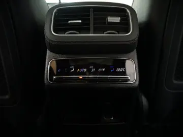 MERCEDES-BENZ GLE AMG 63 S 4Matic  360 Kamera Memory
