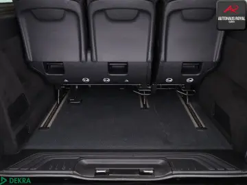 MERCEDES-BENZ Vito Tourer 116 CDI LANG 9 SITZE NAVI …