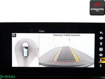 MERCEDES-BENZ GLC 63 AMG S 4M AIRMATIC HUD 360  KEYL…