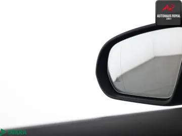 MERCEDES-BENZ GLC 63 AMG S 4M AIRMATIC HUD 360  KEYL…