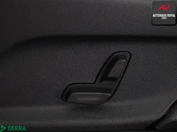 MERCEDES-BENZ GLC 63 AMG S 4M AIRMATIC HUD 360  KEYL…