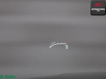 MERCEDES-BENZ GLC 63 AMG S 4M AIRMATIC HUD 360  KEYL…