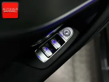 MERCEDES-BENZ E 200 Coupe AMG NIGHT EDITION PANO 20Z…