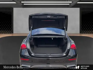 MERCEDES-BENZ E 200 AMG KEYGO 360 LED BURMESTER TOTW…