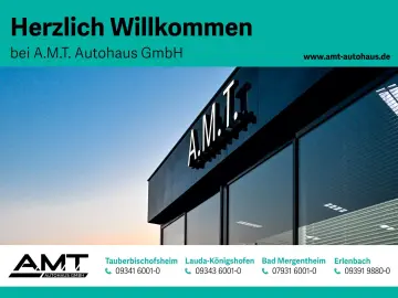 MERCEDES-BENZ E 220 d Avantgarde  AHK DISTRONIC Lenk…