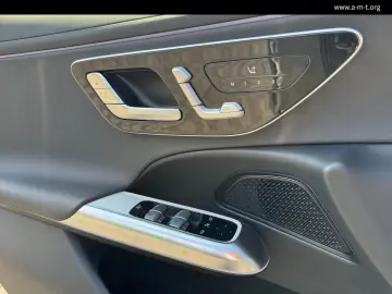 MERCEDES-BENZ E 220 d Edit. Avantg. Fahrassistenz  Dig.L 360