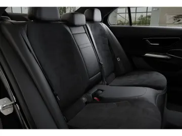 MERCEDES-BENZ E 450 d 4M AMG AMBIENTE DISTRO MEMORY NIGHTP.