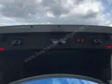 MERCEDES-BENZ S 400 d 4Matic L HA-Lenkung Lang NP 164t€