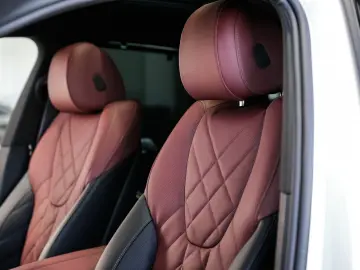 BMW X6 xDrive40d M Sport Pro - garanție BMW 2029