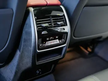 BMW X6 xDrive40d M Sport Pro - garanție BMW 2029