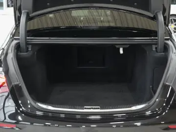 MERCEDES-BENZ S 400d 4Matic AMG-LINE NIGHT BURMEST 2…
