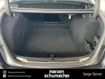 MERCEDES-BENZ Maybach S 580 Night Series FirstClass …
