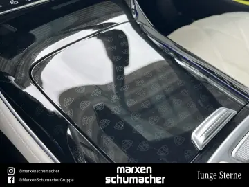 MERCEDES-BENZ Maybach S 580 Night Series FirstClass …