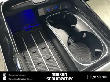 MERCEDES-BENZ Maybach S 580 Night Series FirstClass …