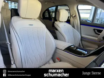 MERCEDES-BENZ AMG S63 E PERF Keramik Carbon Bu3D Mag…