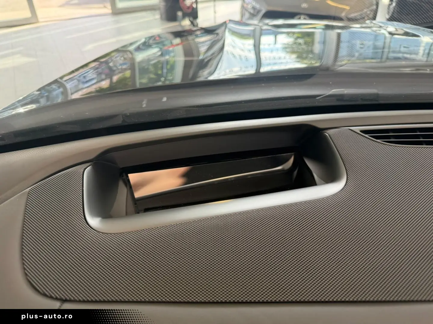 MERCEDES-BENZ GLS 450d AMG ULTIMATE MANUFAKTUR BURM3D AHK