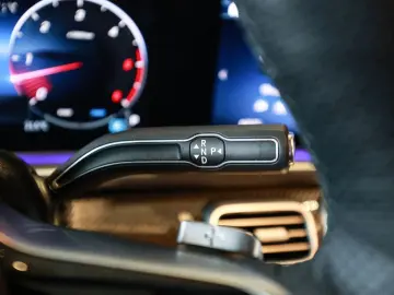 MERCEDES-BENZ GLS 450 d 4M AMG Sport Premium  NIGHT …
