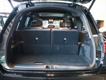 MERCEDES-BENZ GLS 450 d 4M AMG Sport Premium  NIGHT …