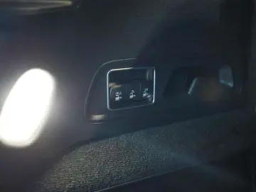 MERCEDES-BENZ GLS 450 d 4M AMG Sport Premium  NIGHT …