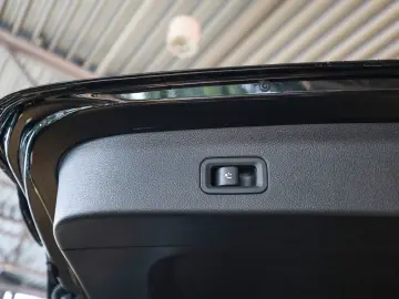 MERCEDES-BENZ GLS 450 d 4M AMG Sport Premium  NIGHT …