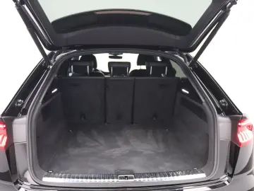 Audi Q8 S-Line 50 TDI quattro   Air  HD-Matrix  RFK