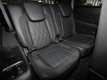 MERCEDES-BENZ GLS 63 AMG 4M  NIGHT 360  PANO HUD M-L…