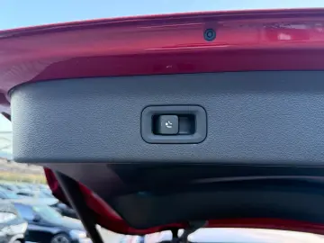 MERCEDES-BENZ GLS 400d 4M AMG-Line HUD AIRMATIC BURM…