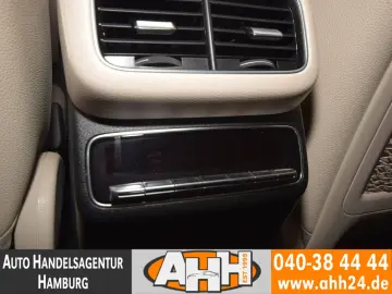 MERCEDES-BENZ GLS 400 d 4M AMG STDHZ PANO 360 SOUND …