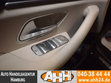 MERCEDES-BENZ GLS 400 d 4M AMG STDHZ PANO 360 SOUND …