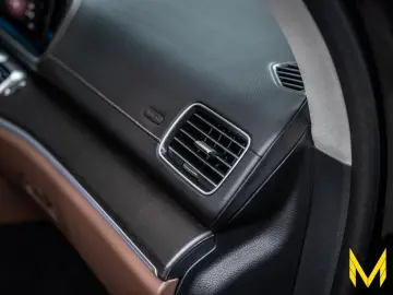 MERCEDES-BENZ GLS 450 d AMG ULTIMATE NIGHT LM23Z 7SI…