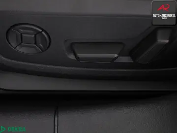 AUDI A6 50 TFSI e qu S LINE BANG O ACC KEYLESS MEMORY