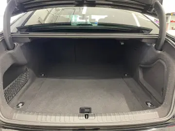 AUDI A6 Limousine 40 TDI quattro S line  HEAD-UP TV S