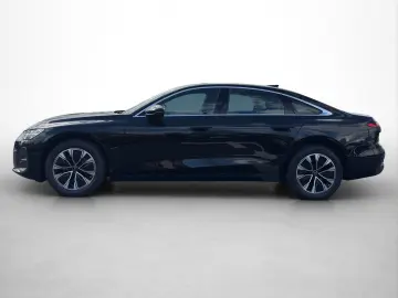AUDI A6 Limousine TDI advanced MATRIX SHZ PDC KLIMA