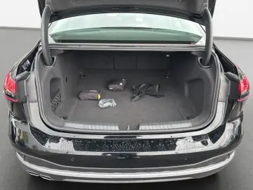 AUDI A6 Limousine TDI advanced MATRIX SHZ PDC KLIMA