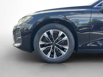 AUDI A6 Limousine TDI advanced MATRIX SHZ PDC KLIMA