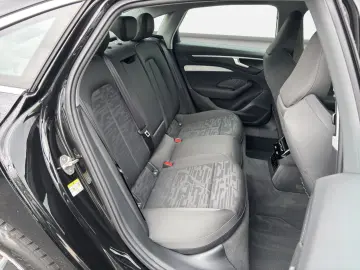 AUDI A6 Limousine TDI advanced MATRIX SHZ PDC KLIMA