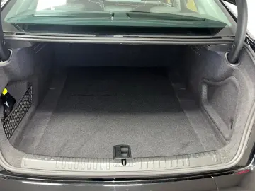 AUDI A6 Limousine 35 TDI S-tronic  Matrix Navi Kamera