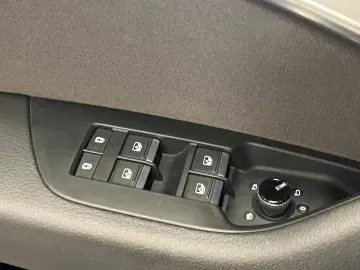 AUDI A6 Limousine 35 TDI S-tronic  Matrix Navi Kamera