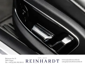 AUDI A8 60TFSIe Q HD-MATRIX ACC HuD PANO 360  MASSAGE
