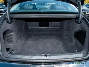 AUDI A8 50TDI HD-Matrix adAir Navi ACC Kamera Memory