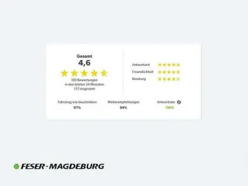 AUDI A8 50TDI HD-Matrix adAir Navi ACC Kamera Memory