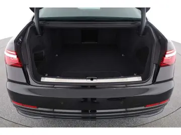 AUDI A8 60 TFSI e qu. lang Massage HUD Allr.Lenk 360