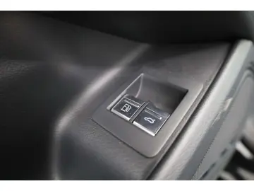 AUDI A8 60 TFSI e qu. lang Massage HUD Allr.Lenk 360