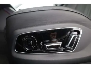 AUDI A8 60 TFSI e qu. lang Massage HUD Allr.Lenk 360