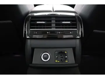 AUDI A8 60 TFSI e qu. lang Massage HUD Allr.Lenk 360