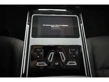 AUDI A8 60 TFSI e qu. lang Massage HUD Allr.Lenk 360