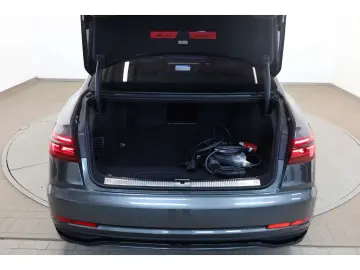 AUDI A8 L 60 TFSI e qu.S line P-Dach Massage Carbon