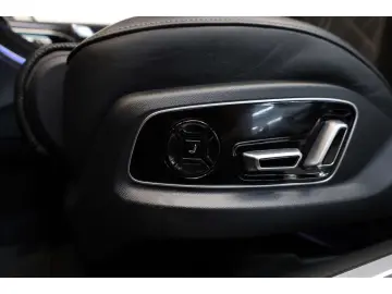 AUDI A8 L 60 TFSI e qu.S line P-Dach Massage Carbon