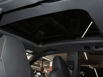 Audi Q8 50 TDI quattro S line Head Up Matrix AHK 23''